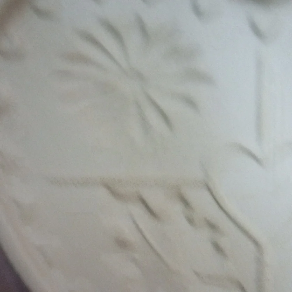 🍪 Pampered Chef “Seasons of the Heart” Cookie Press / Mold – Family Heritage